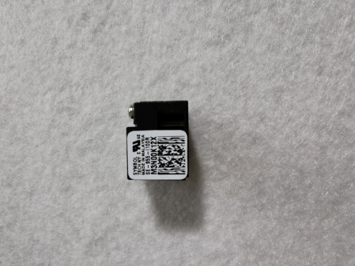 Symbol SE-955-i100R NEW / ORIGINAL Головка лазерного блока со скан-кодом, для 1D и 2D