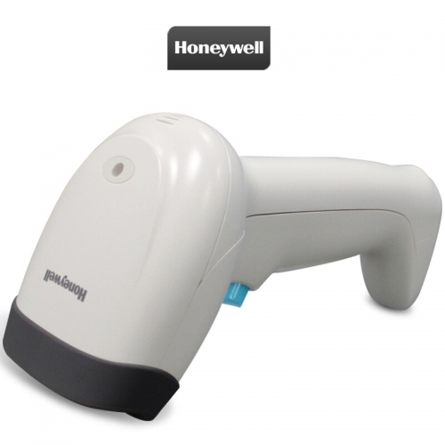 Сканер штрих-кода Проводной датчик изображения 1D Портативный считыватель штрих-кода и т. Д. | Honeywell HH350