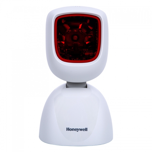 Сканер штрих-кода Платформа для лазерного сканирования 1D | Honeywell OF550